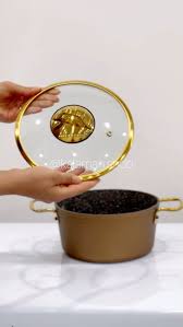 سرویس 9 پارچه گرانیت لاوان مدل فورج